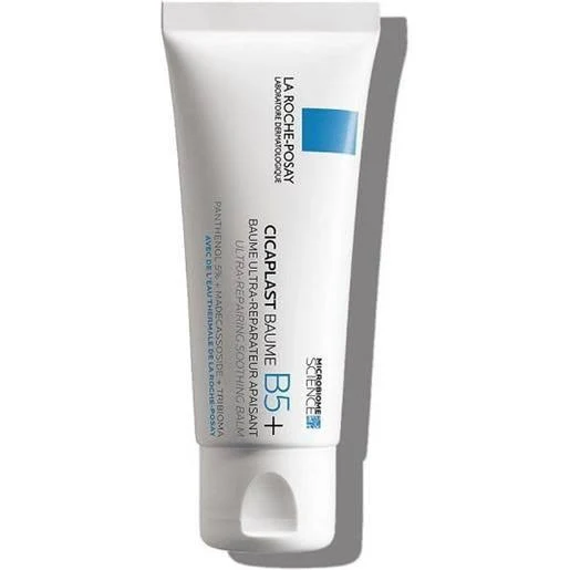 La Roche-Posay Cicaplast Baume B5+