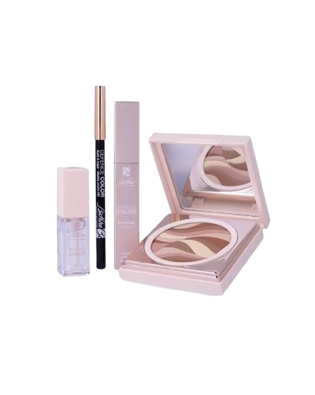 BioNike Make-up
