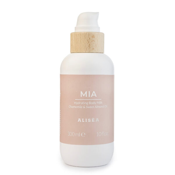 Alisèa – Tutta la linea