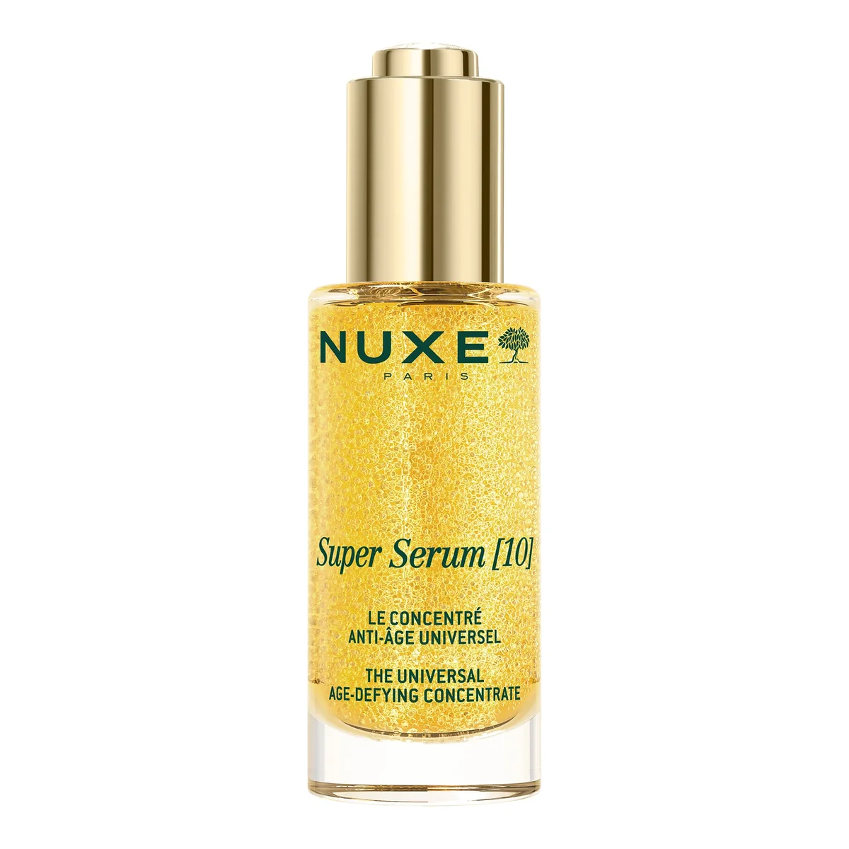 Nuxe Super Serum 50 ml – Offerta lancio