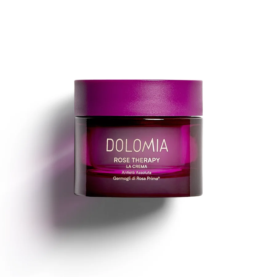 Dolomia Beauty