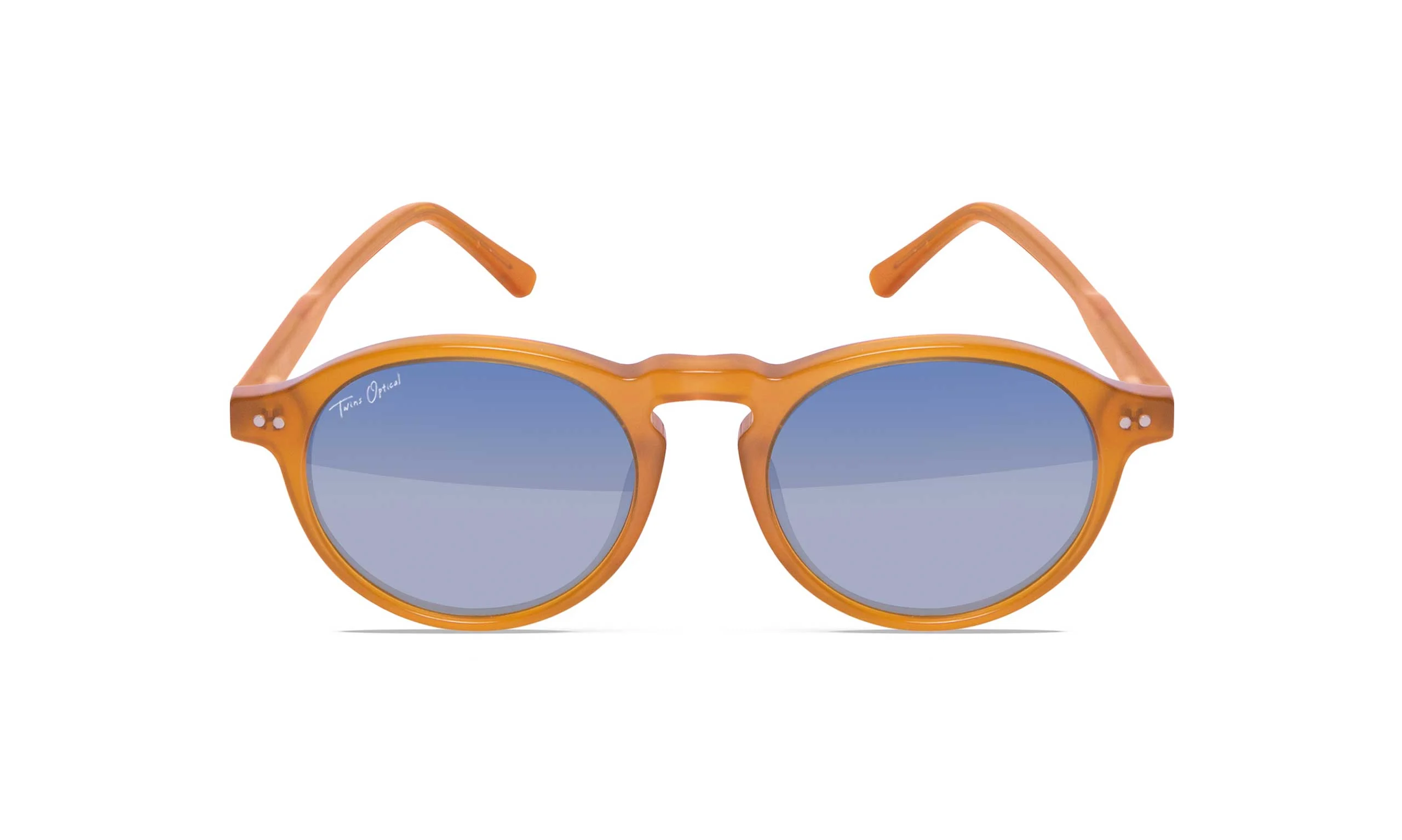 TWINS – Occhiali da sole