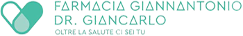 Farmacia Giannantonio